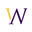 Woman Net logo