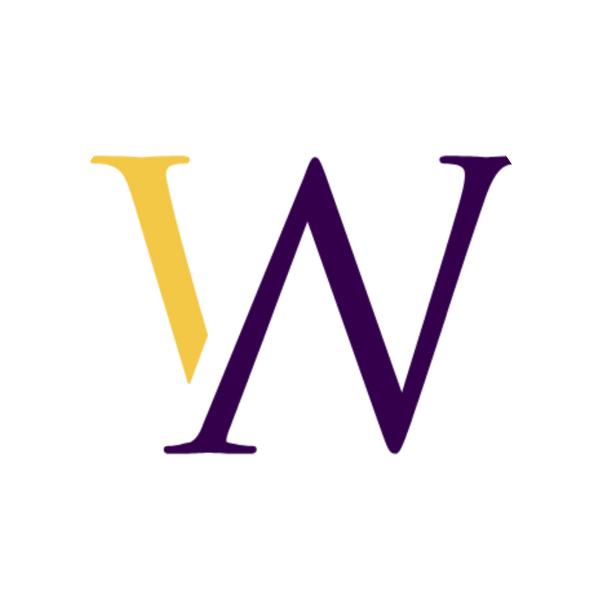 Woman Net